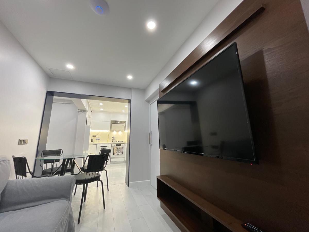 Kings Cross Hotel Istambul Extérieur photo